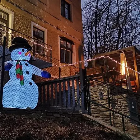 Na Skalce